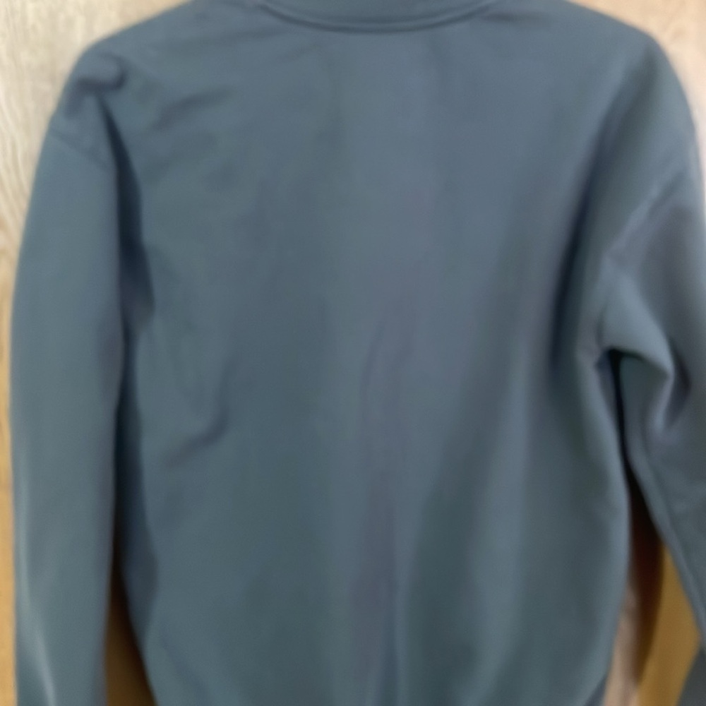 Disney - Tim Burtons The Nightmare before Christmas Sweater - Picture 5 of 8